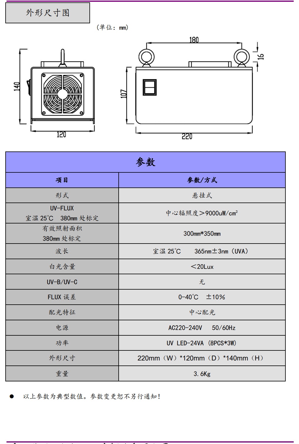 SC3035-9K規(guī)格書 (3).jpg