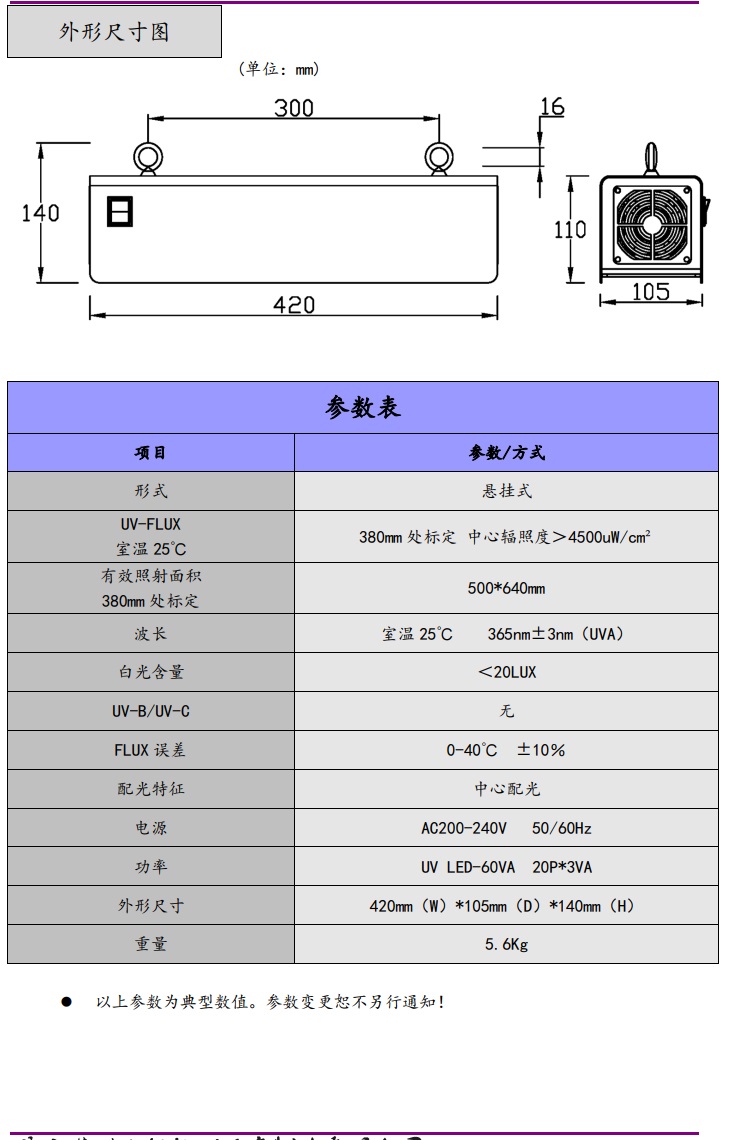 SC5064-4.5K規(guī)格書(shū) (3).jpg